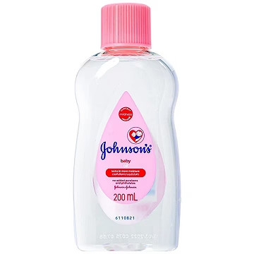 dau-massage-duong-am-johnson-baby-oil-c-200ml