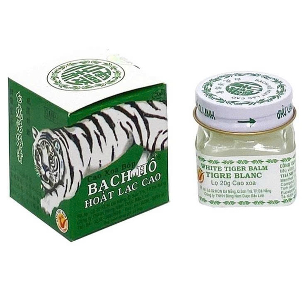 cao-xoa-bop-bach-ho-hoat-lac-bao-linh-lo-20g