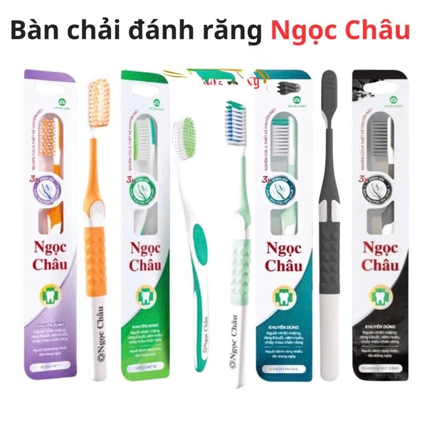 ban-chai-danh-rang-ngoc-chau-than-hoat-tinh-vi-1cai