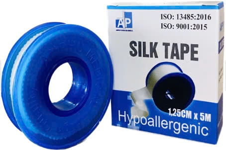 bang-keo-lua-silk-tape-1-25cmx5m-an-phu-cai