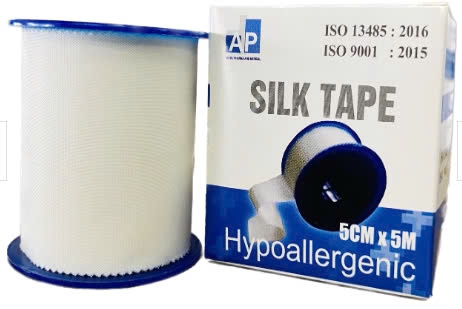 bang-keo-lua-silk-tape-5cmx5m-an-phu-h-1c