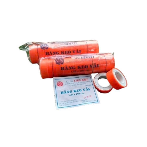 bang-keo-lien-ket-1-25x200-loc-10cuon