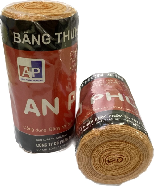 bang-thun-2-moc-an-phu-cuon-4-inch-2-moc