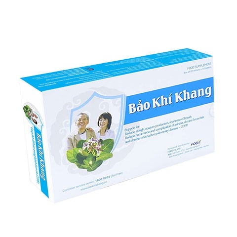 bao-khi-khang-h-20v