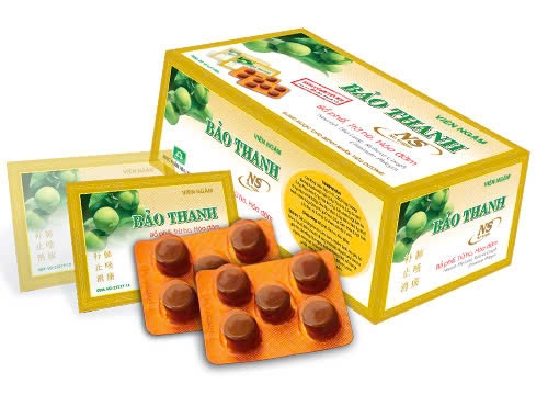 bao-thanh-ngam-vang-hoa-linh-h-100v
