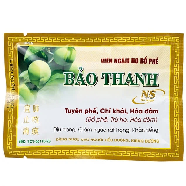 vien-ngam-bao-thanh-ns-vi-4v