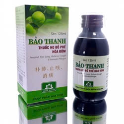 siro-ho-bao-thanh-hoa-linh-c-125ml-lon