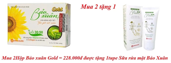 mua-2hop-bao-xuan-gold-228-000d-duoc-tang-1tupe-sua-rua-mat-bao-xuan