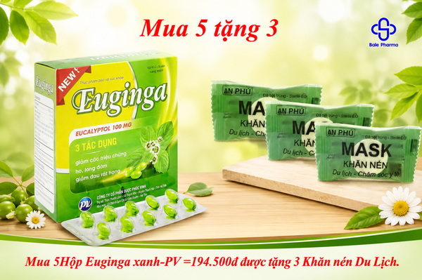 mua-5hop-euginga-xanh-pv-194-500d-duoc-tang-3-khan-nen-du-lich