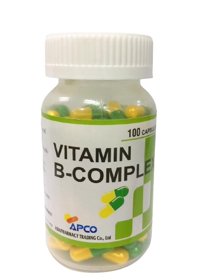 b-complex-c-apco-c-100v