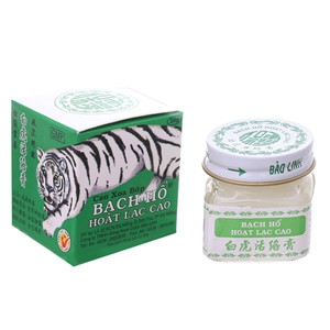 bach-ho-hoat-lac-cao-20gr