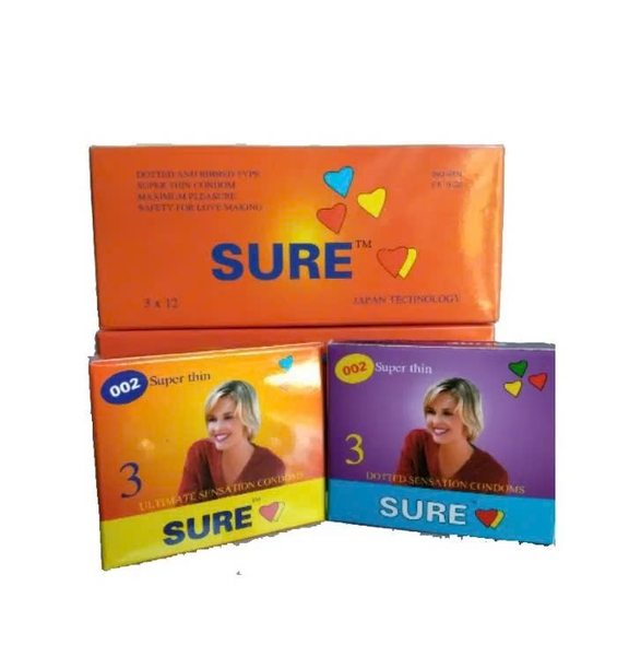 bao-cao-su-sure-h-36-cai