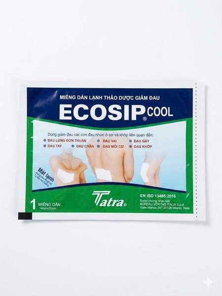 cao-dan-thao-duoc-ecosip-cool-tatra-mieng-14x20cm
