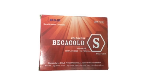 becacold-s-enlie-h-100v-nen