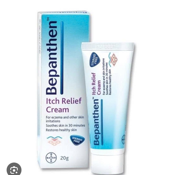 bepanthen-itch-relief-cream-bayer-t-20gr