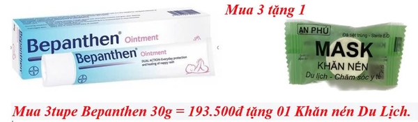 mua-3tupe-bepanthen-30g-193-500d-tang-01-khan-nen-du-lich