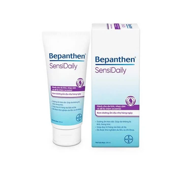 bepanthen-sensidaily-200ml-tuyp-20gr
