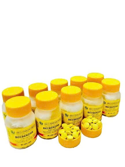 becberzine-dai-uy-loc-10chai-80-vien-nen