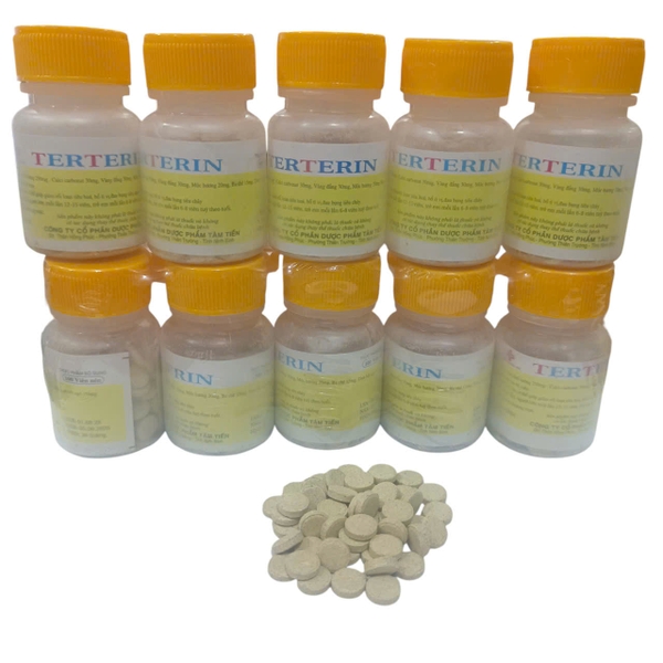 berberin-tam-tien-lo-100-vien0