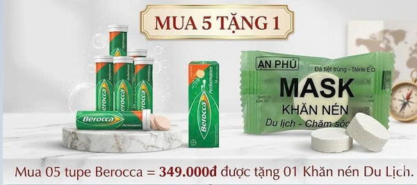 mua-05-tupe-berocca-349-000d-duoc-tang-01-khan-nen-du-lich