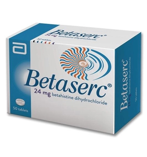 betaserc-24mg-abbott-h-50v