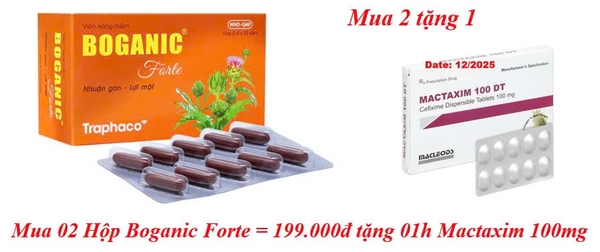 mua-02-hop-boganic-forte-199-000d-tang-01h-mactaxim-100mg