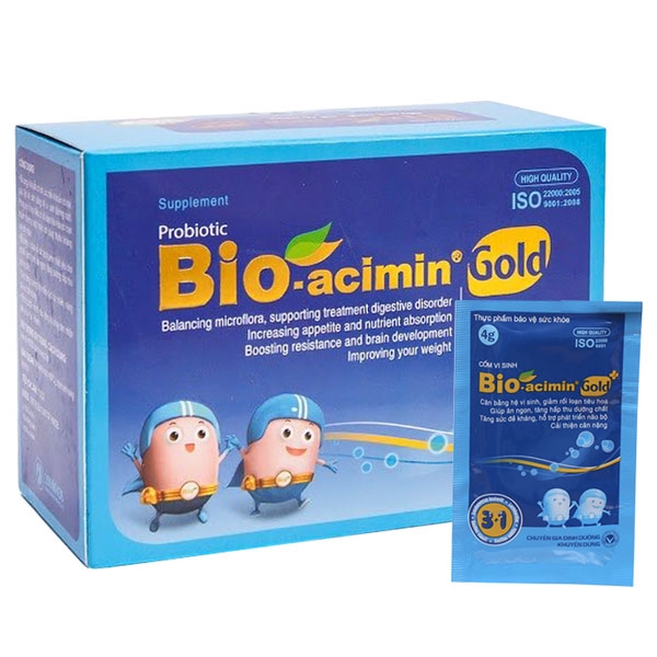bio-acimin-gold-viet-duc-h-30g