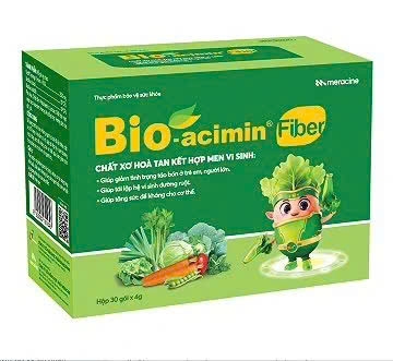 bio-acimin-fiber-viet-duc-h-30g-xanh-la