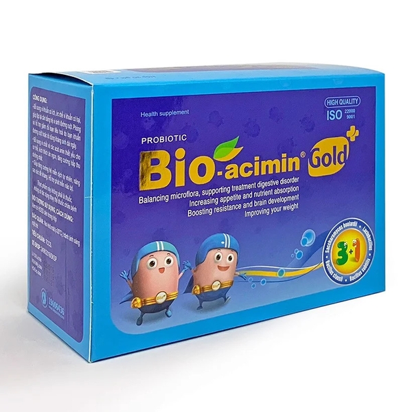 bio-acimin-gold-viet-duc-h-30g