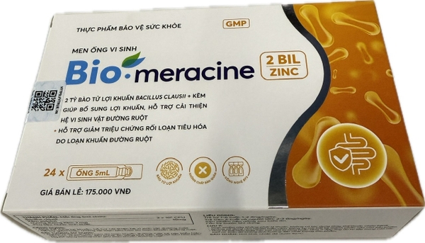 men-ong-vi-sinh-bio-meracine-2-bill-zinc-h-24o-5ml