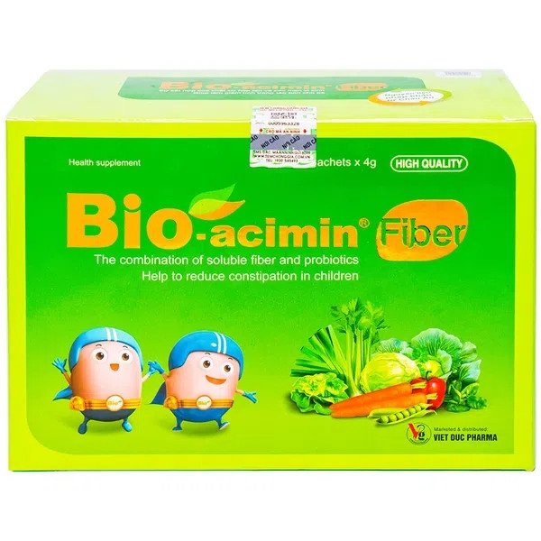 bio-acimin-fiber-viet-duc-h-30g-xanh-la