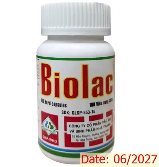 biolac-biopharco-nha-trang-c-100v