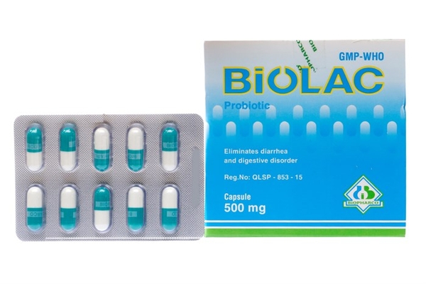 biolac-biopharco-nha-trang-h-100v