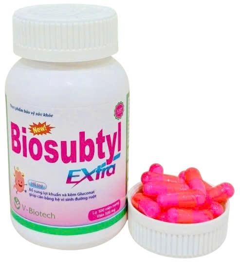 biosubtyl-extra-v-biotech-c-100v