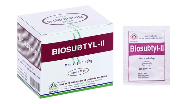 biosubtyl-ii-nha-trang-h-25goi