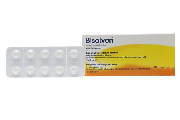 bisolvon-bromhexin-8mg-sanofi-h-30v