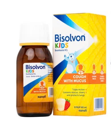 bisolvon-syrup-boehringer-ingelheim-c-60ml