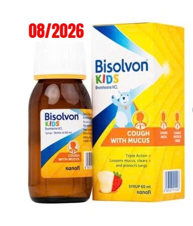 bisolvon-syrup-boehringer-ingelheim-c-60ml