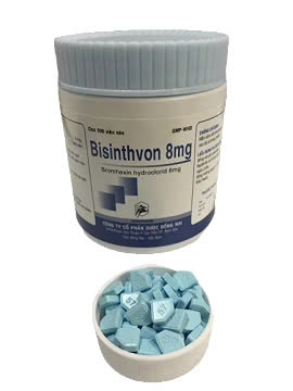 bisinthvon-bromhexin-8mg-donaipharm-c-500v