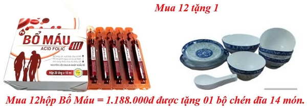 mua-12hop-bo-mau-1-188-000d-duoc-tang-01-bo-chen-dia-14-mon