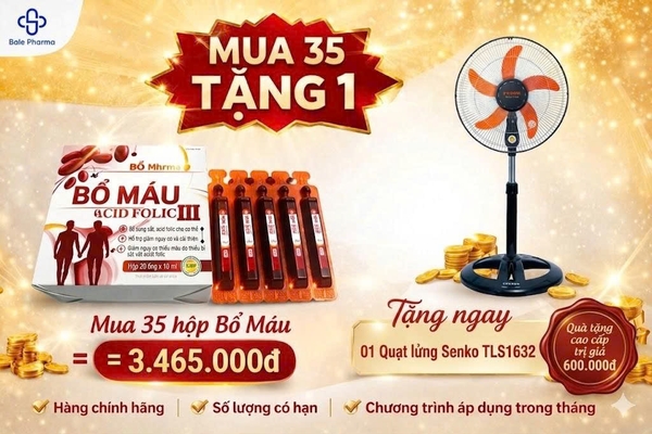 bo-mau-hop-20-ong-10ml-khuyen-mai