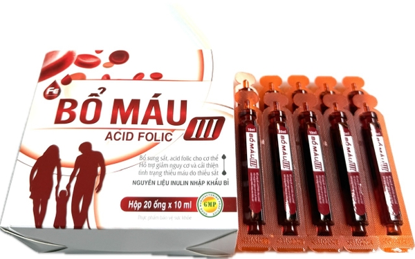 bo-mau-acid-folic-hop-20-ong-x-10ml