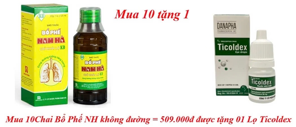 mua-10chai-bo-phe-nh-khong-duong-509-000d-duoc-tang-01-lo-ticoldex