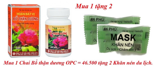 mua-1-chai-bo-than-duong-opc-46-500-tang-2-khan-nen-du-lich