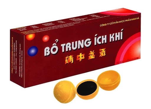 bo-trung-ich-khi-h-10v