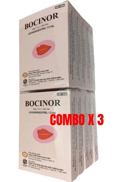 combo-3loc-bocinor-levonorgestrel-1-5mg-ba-dinh-loc-10h-1v