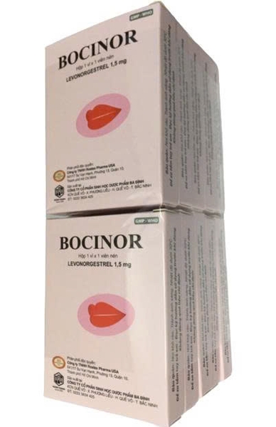bocinor-levonorgestrel-1-5mg-ba-dinh-loc-10h-1v
