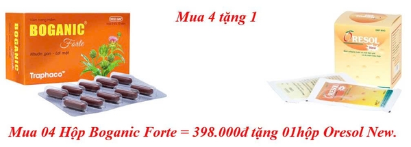 mua-04-hop-boganic-forte-398-000d-tang-01hop-oresol-new