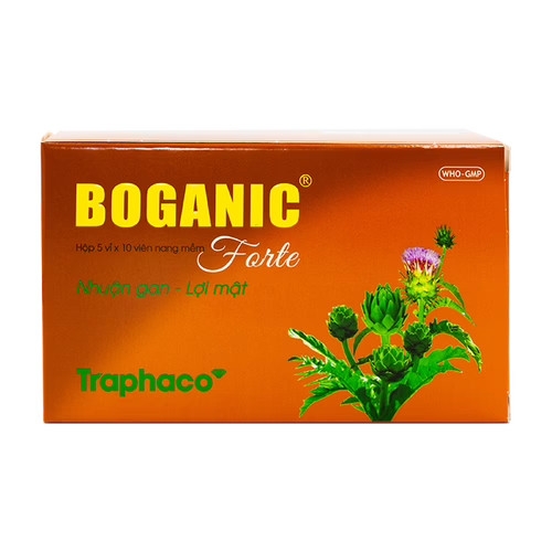 boganic-forte-traphaco-h-50v