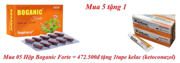 mua-05-hop-boganic-forte-472-500d-tang-1tupe-kelac-ketoconazol